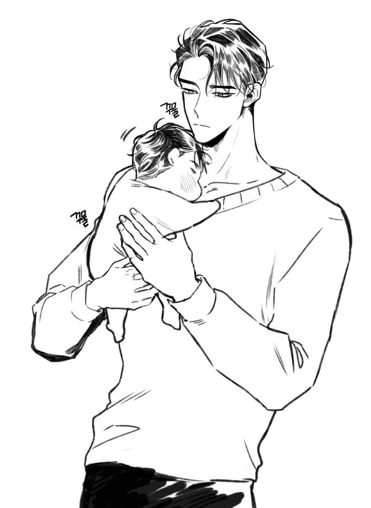 Jack❤️‍🔥🖤{Bl} thumbnail