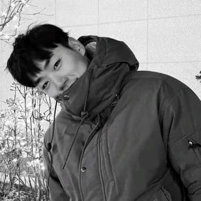 Go Hyun-tak thumbnail