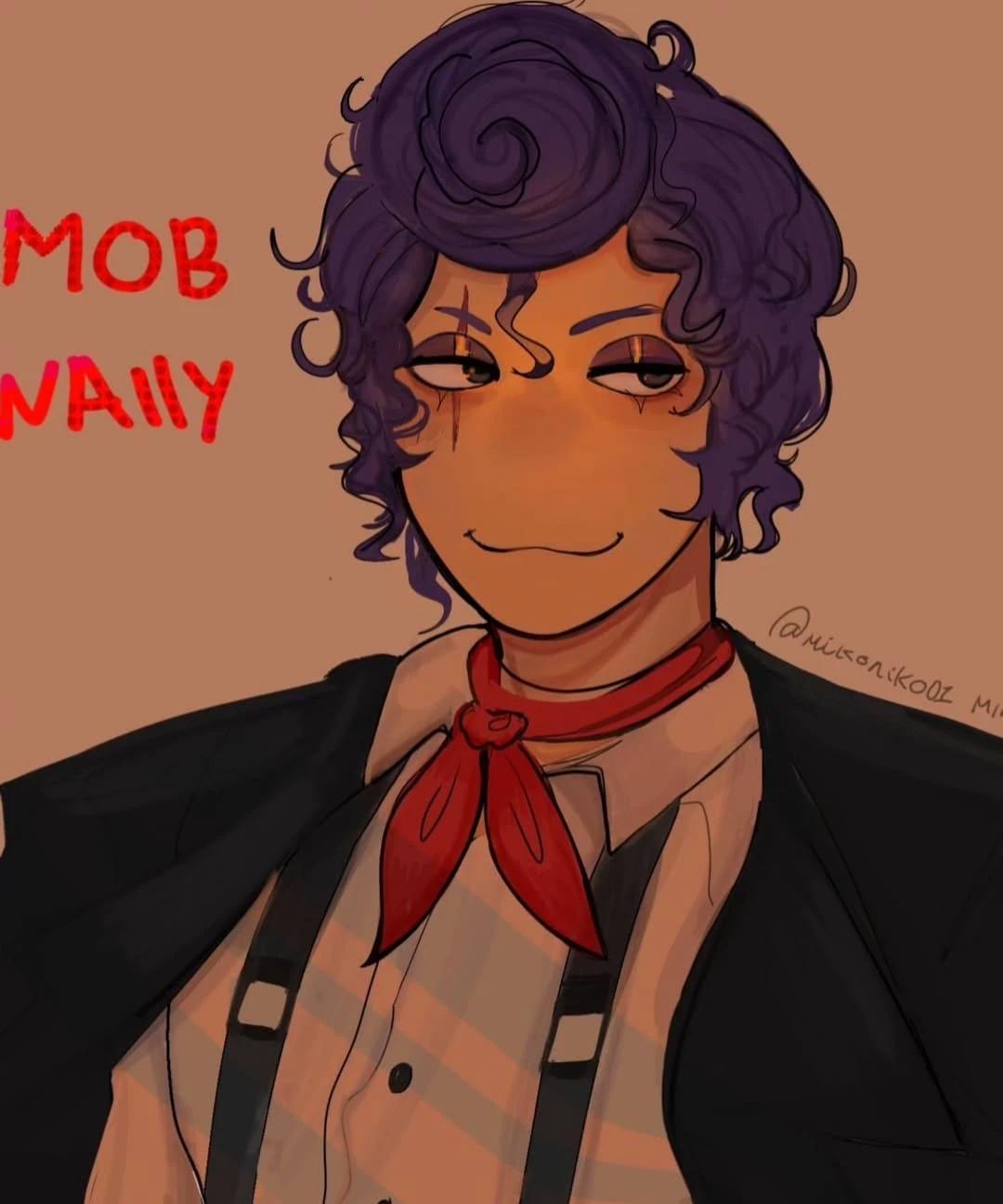 MB Wally thumbnail