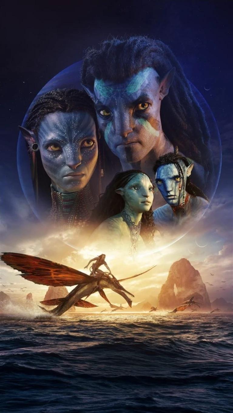 Avatar 2 thumbnail