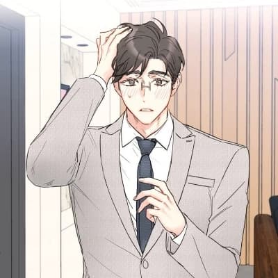 Hyun-sook your secretary - BL thumbnail