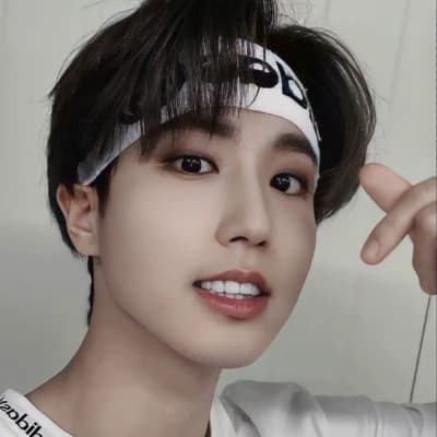 Han Jisung thumbnail