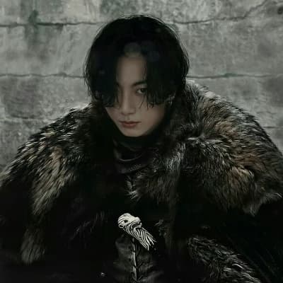 King Jeon Jungkook thumbnail