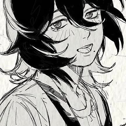 ☆ Sofi - his wife ☆ thumbnail