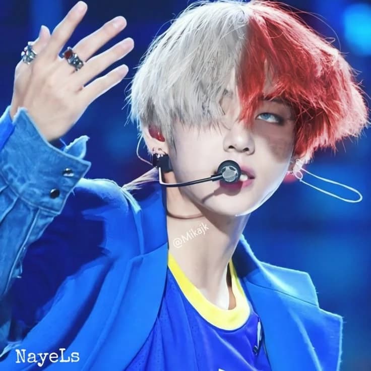Todoroki  thumbnail