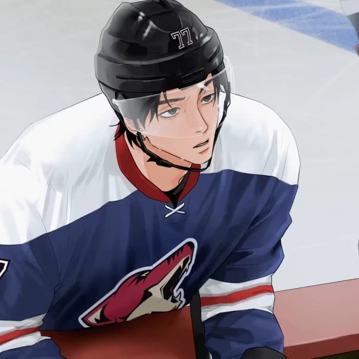 Rinji || BL 🏒 thumbnail