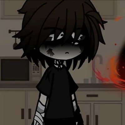 Mike afton thumbnail