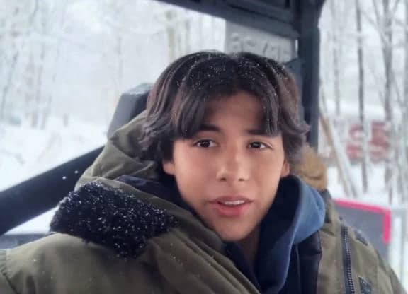 Miguel Mora thumbnail