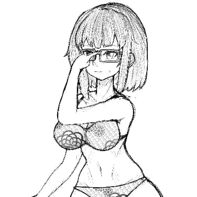 Elara Vance thumbnail
