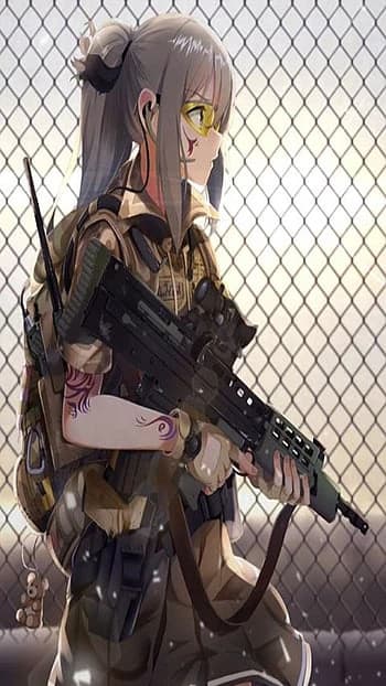 Ainara thumbnail