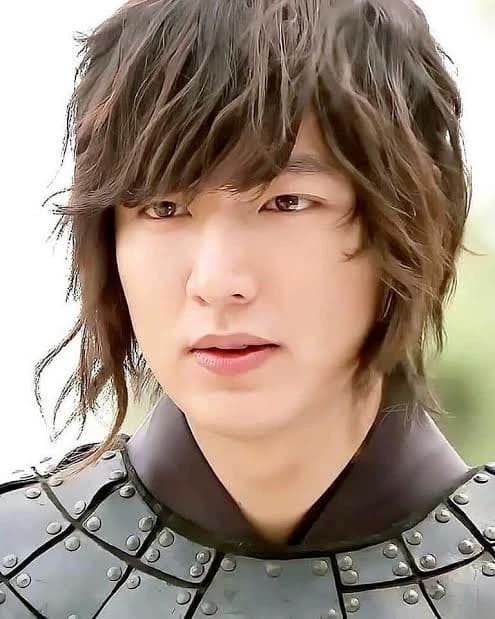 Choi young  (woodalchi) thumbnail