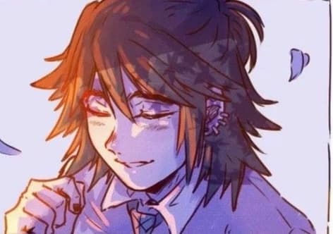 Tomioka thumbnail