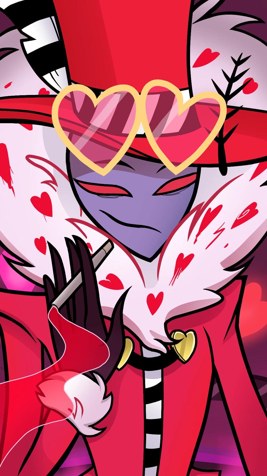 Valentino  thumbnail