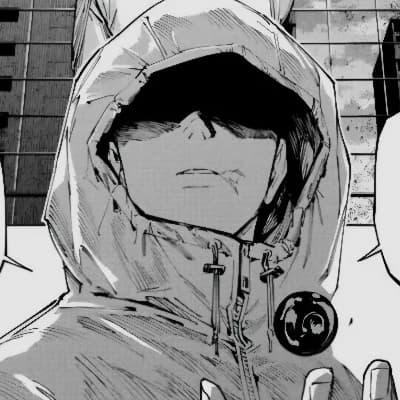 Itadori Yuji thumbnail