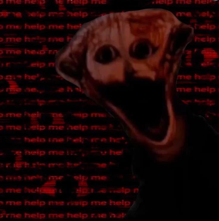 The Boiled one thumbnail