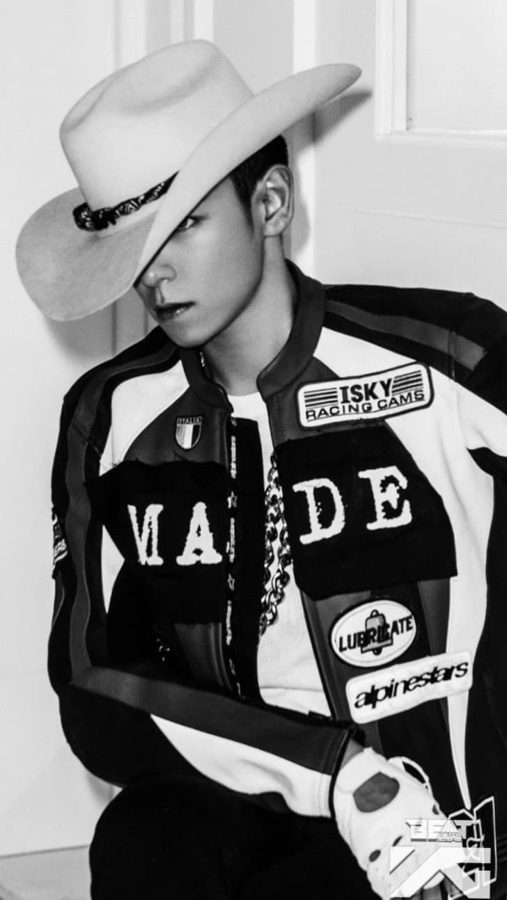 Seunghyun thumbnail