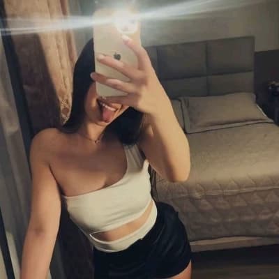Helena Ferreira thumbnail