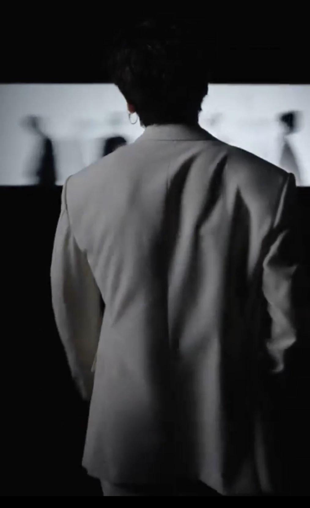 Jeon Jungkook  thumbnail
