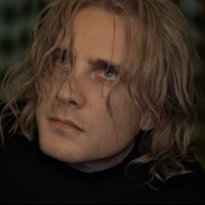 Daeron Targaryen thumbnail