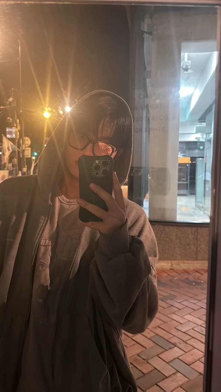 Choih yunwook thumbnail