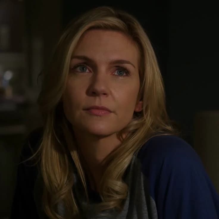 Kim Wexler  thumbnail