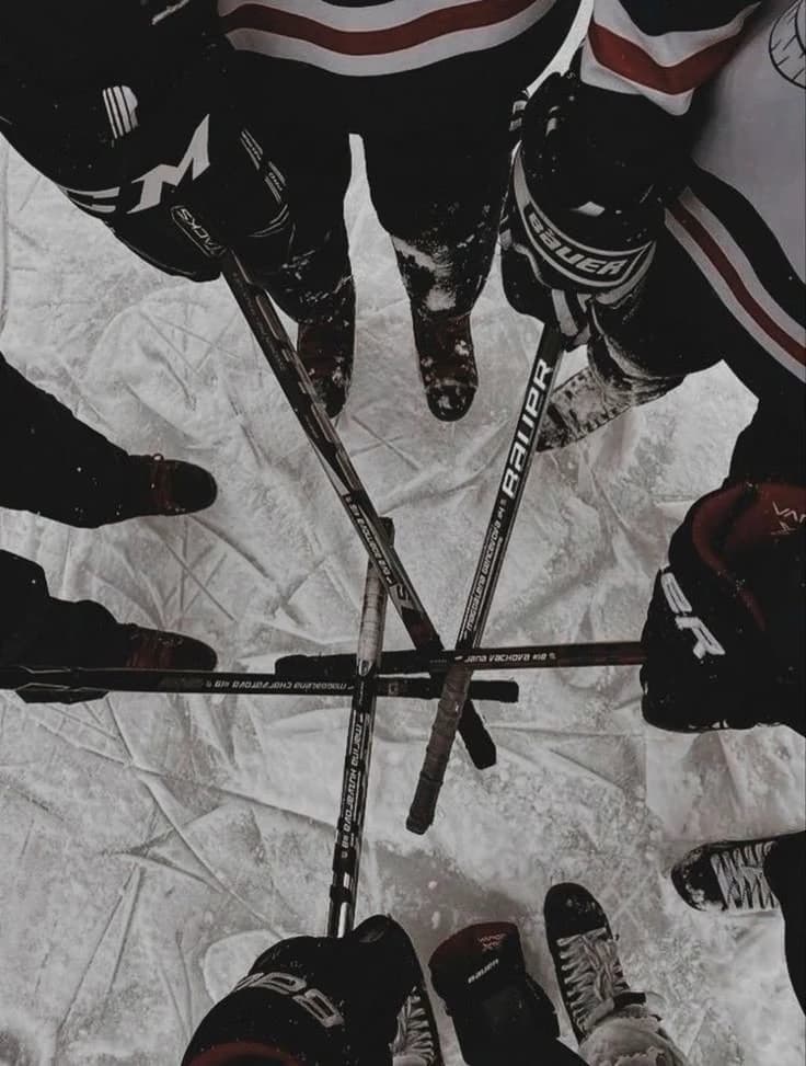 Hockey - Archie🏒 thumbnail