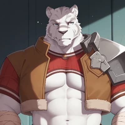 Mercenary youhei \[ Grimoire Of Zero \] thumbnail