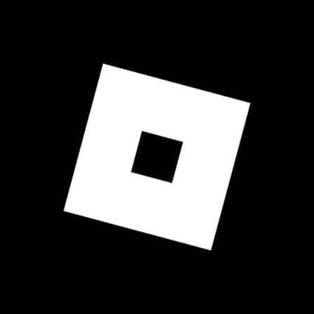 Roblox thumbnail