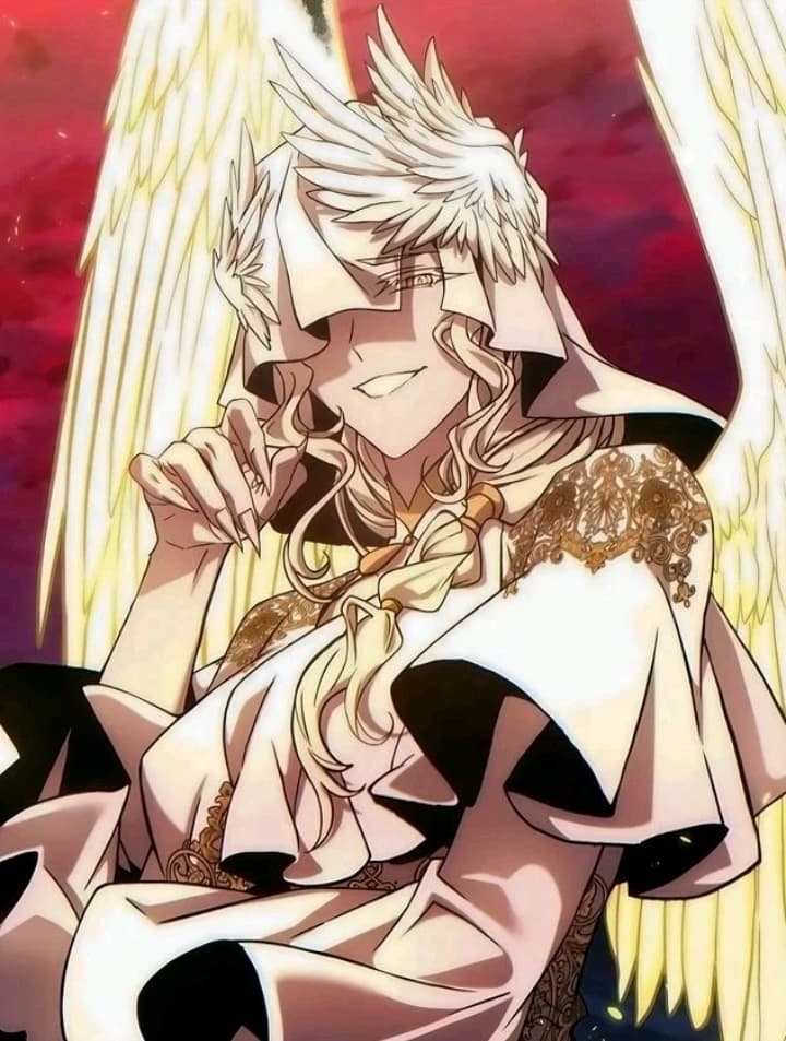 Meilyn thumbnail