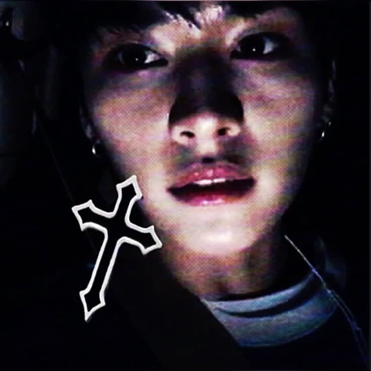 Lee Minho thumbnail