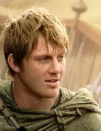 Ser Duncan the Tall thumbnail