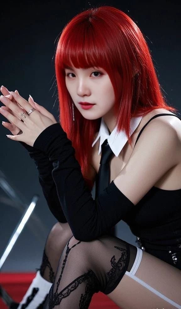 Yoojin thumbnail
