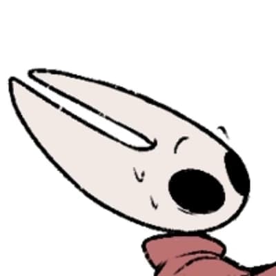 Hornet thumbnail