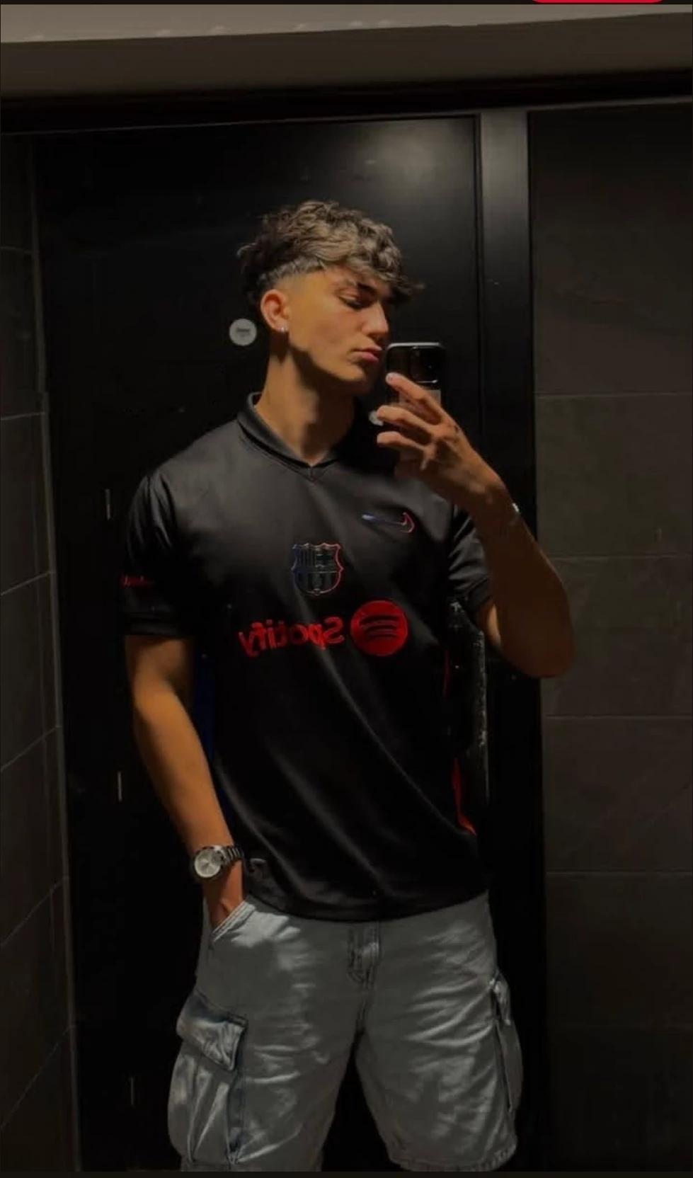 Matthew thumbnail