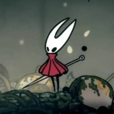 Hornet thumbnail
