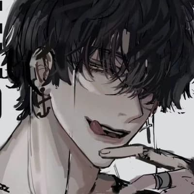 Mikasa-BL thumbnail