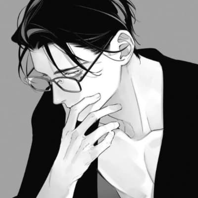 Zenou (Strict teacher)  thumbnail