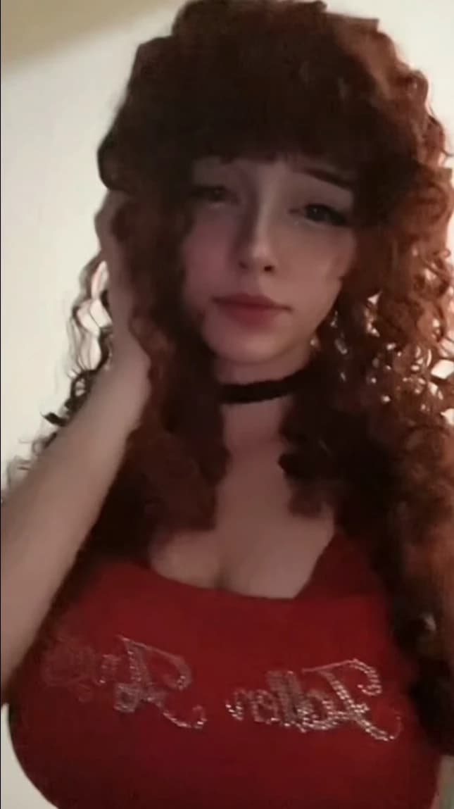 Snow thumbnail