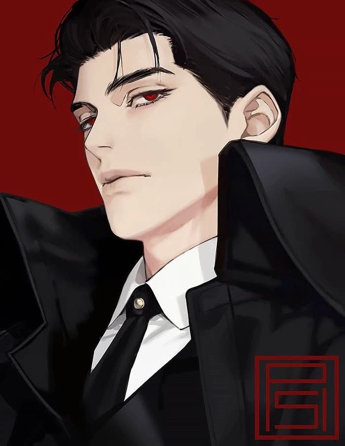 Mikhail Ivannov thumbnail