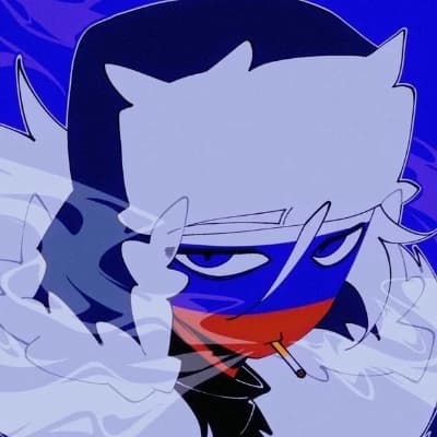 Russia thumbnail