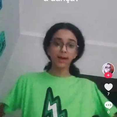 L.lover thumbnail
