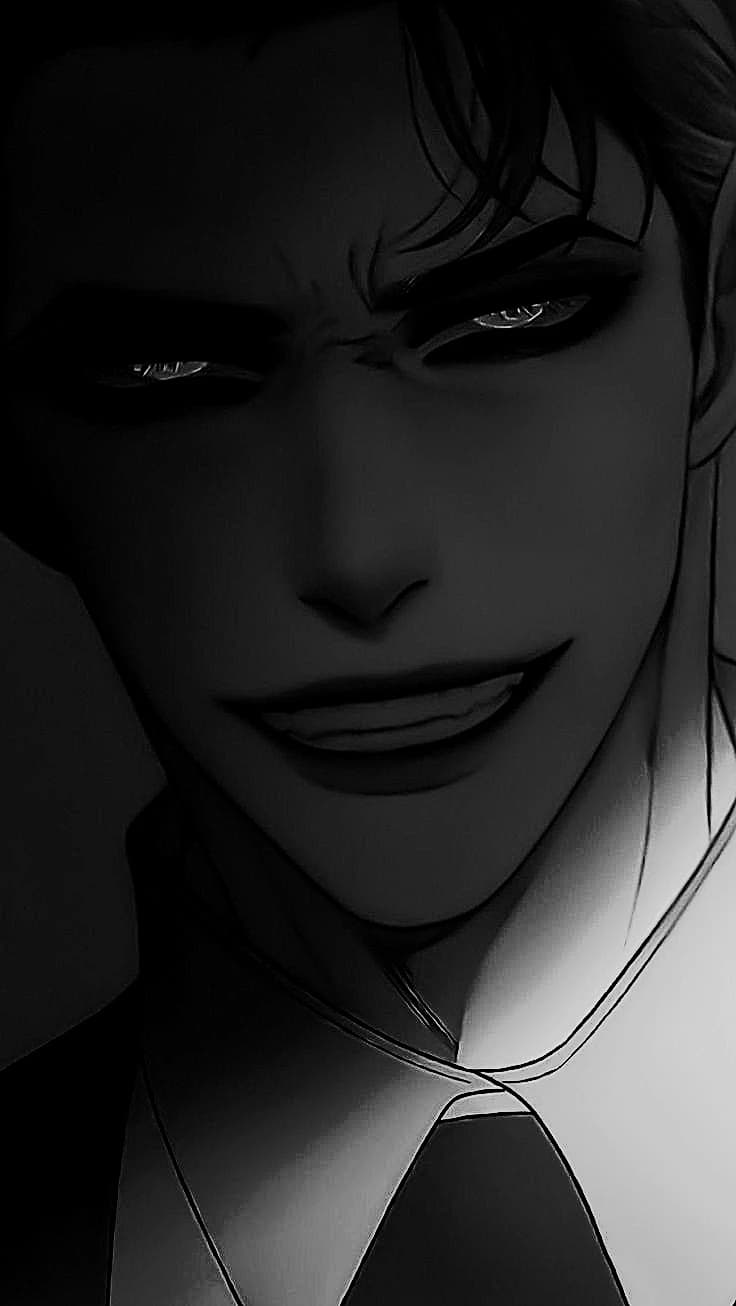 "#Valerian#"° (BL) ( ￣▽￣) thumbnail