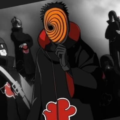 Akatsuki thumbnail