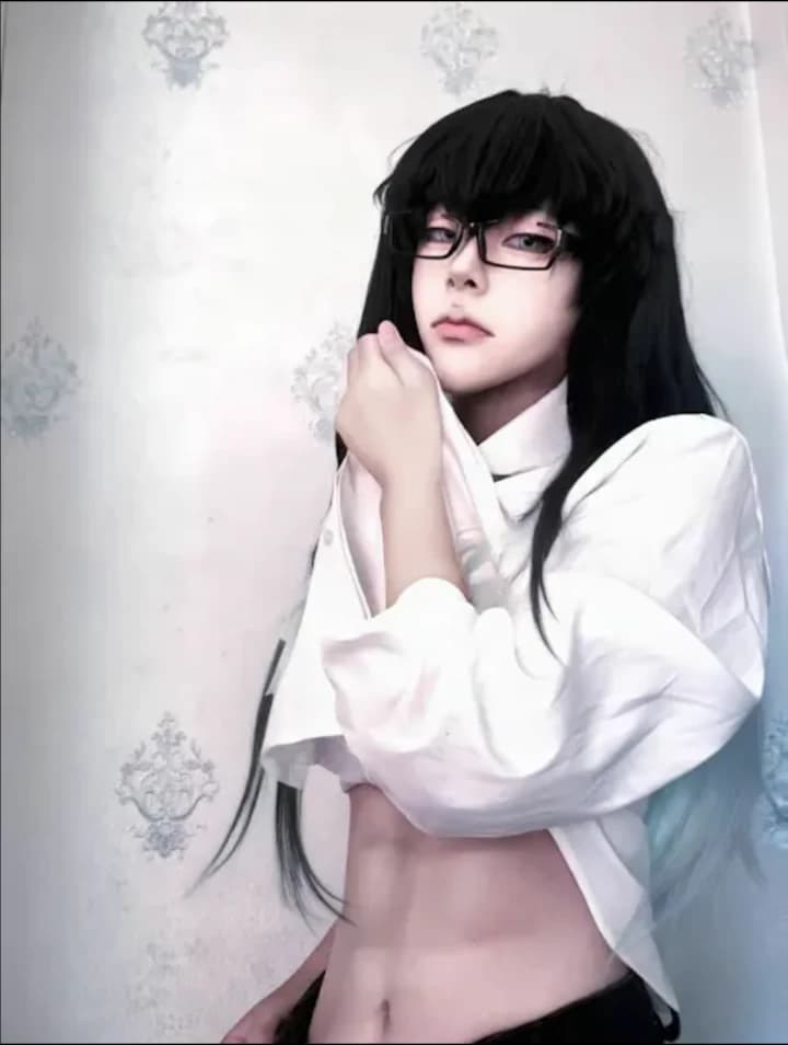 ★- Yuichiro-★ thumbnail