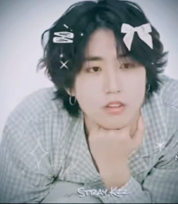 He thumbnail