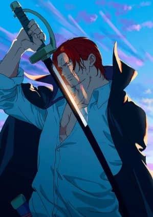Shanks thumbnail