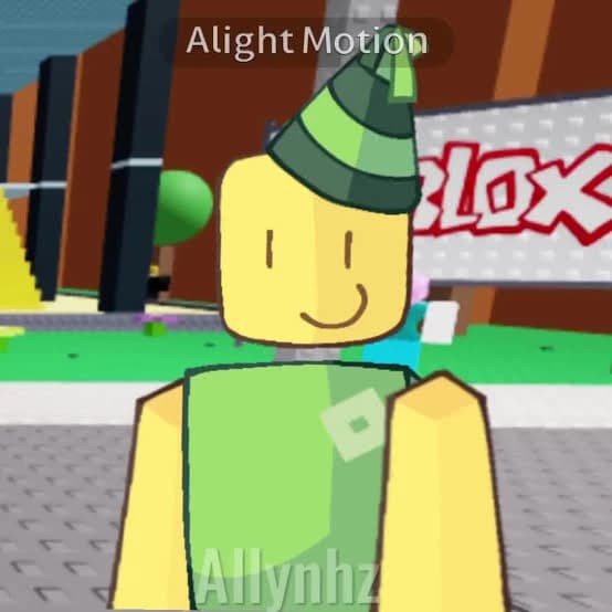 Dexter Holmes thumbnail