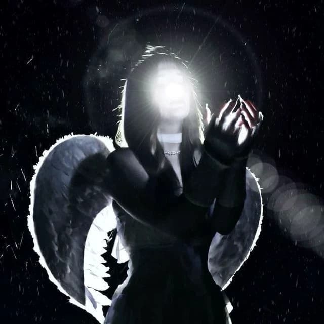 Raven thumbnail