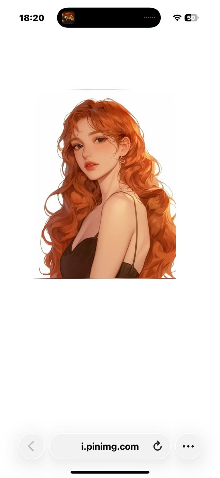 Elizabeth  thumbnail