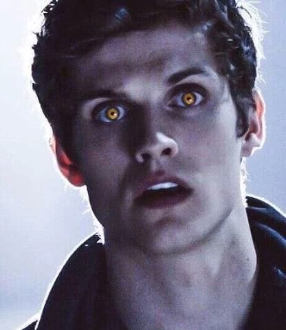 Isaac Lahey  thumbnail